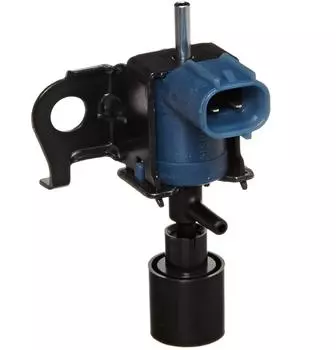 Оригинальный вакуумный переключающий клапан 90910-12100 F/S Toyota