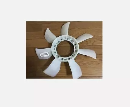 Оригинальный вентилятор TOYOTA Supra 16361-46060