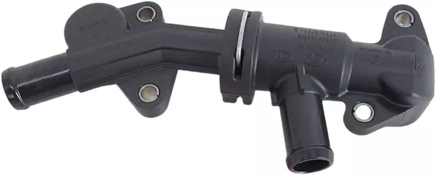 Оригинальный водяной клапан OEM 25630-D3000-теплее/25630D3000 для Hyundai Tucson 16-21 Kia Sorento 17-20