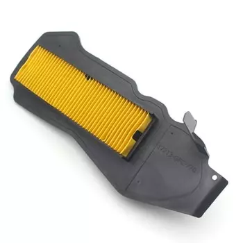 Оригинальный воздушный элемент Honda для TODAY AF67 TODAY, AF68 DIO и т. д.