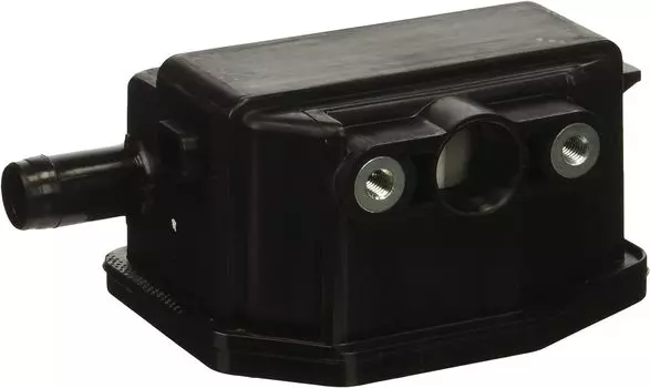 Оригинальный воздушный фильтр OEM 31453-3M100/314533M100 для Hyundai Equus 11-16 Genesis 09-16 Kia K900 15-17