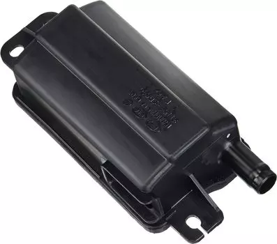 Оригинальный воздушный фильтр OEM 31453-2D530/314532D530 для Hyundai Kia