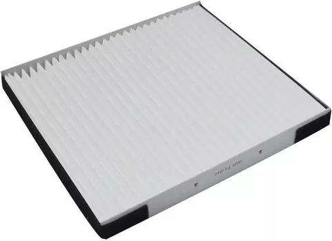 Оригинальный воздушный фильтр OEM 97133-3M000/971333M000 для Hyundai Kia/замена 087903M000A