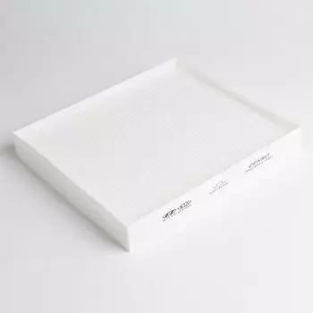 Оригинальный воздушный фильтр OEM 97133-D4100/97133D4100 для Kia Optima K5 16-17