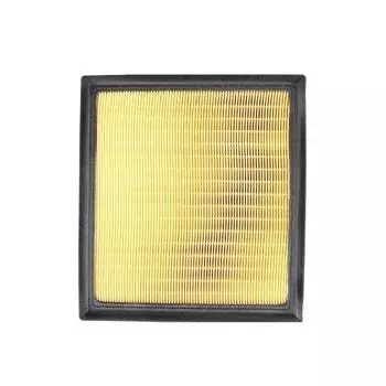 Оригинальный воздушный фильтр Toyota