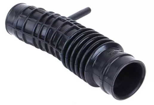 Оригинальный воздушный шланг NISSAN 16578-2S601 Datsun BD22 FMD22 LBD22 LFD22 LPD22 PD22