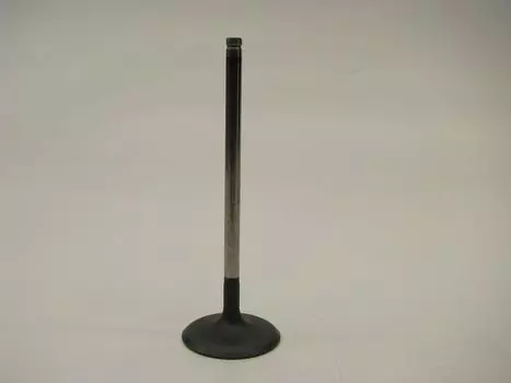 Оригинальный впускной клапан OEM 22211-3C810/222113C810 для Hyundai Kia/заменяет 222113C811 222113C800