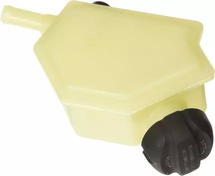 Оригинальный выносной резервуар OEM 57421-3M000 — EHPS / 574213M000 для Hyundai Genesis 09-14