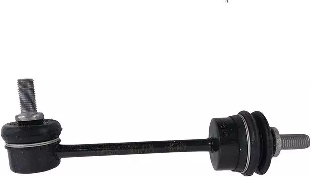 Оригинальный задний стабилизатор OEM 55530-3N100/555303N100 для Hyundai Kia/замена 555303T000