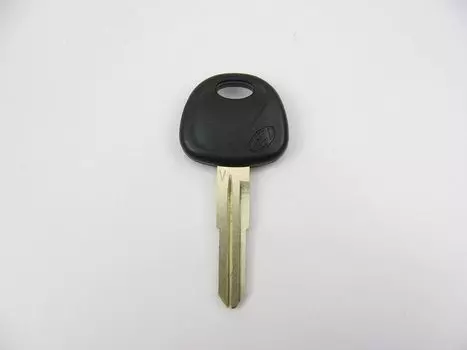 Оригинальный заглушающий ключ OEM 81996-1E000 / 819961E000 для Hyundai Accent Verna 06-