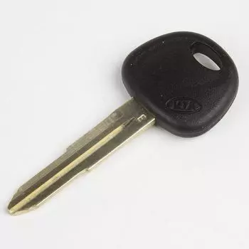 Оригинальный заглушка OEM 81996-3EE00 / 819963EE00 для Kia Sorento 06-08
