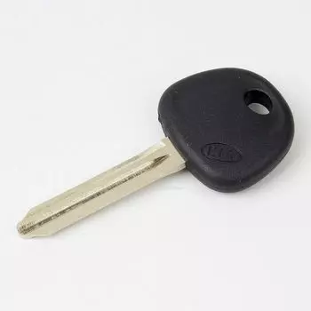 Оригинальный заглушка OEM 81999-2K000 / 819992K000 для Kia Soul 08-11
