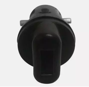 Оригинальный замок перчаточного ящика Nissan OEM Patrol GQ Y60 68630-01J00