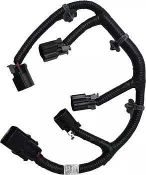 Оригинальный жгут проводов OEM 27300-2C200 - катушка зажигания/273002C200 для Hyundai Kia