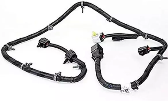 Оригинальный жгут проводов OEM 91841-3M030 — FWS Ext / 918413M030 для Hyundai Genesis 07-13