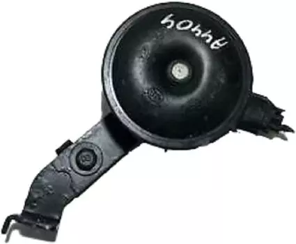 Оригинальный звуковой сигнал OEM 96660-1H000 - охранная сигнализация / 966601H000 для Hyundai Kia