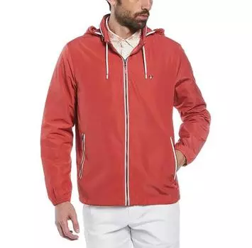 Original Penguin Rec Ratner куртка M