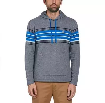 Original Penguin Terry худи M