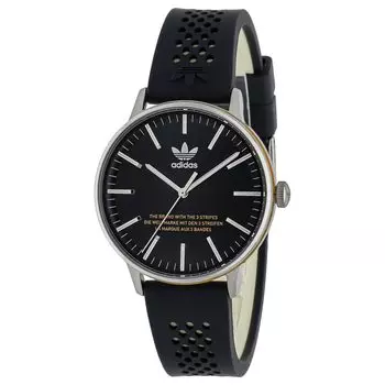 Original Watch Code One CODE ONE [Adidas Swatch] [Item]