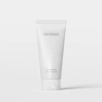 Originalique Porcute Scalp Scaling Clinic Exfoliation Scaling солевой скраб, 200 г, 1 шт., один предмет
