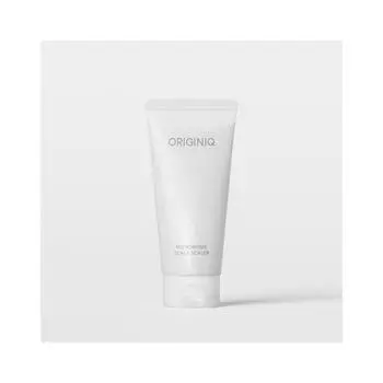 Originalique Porcute Scalp Scaling Clinic Отшелушивающий солевой скраб для кожи головы 200 г