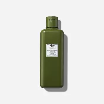 Лосьон Origins Mega Mushroom Treatment Lotion 200 мл, 1 шт.