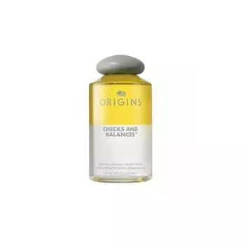 Origins Молочное очищающее масло 150 мл
