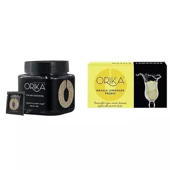 Орика Комбо 10