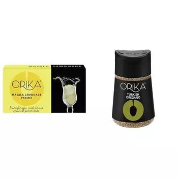 Орика Комбо 11