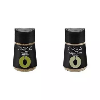 Орика Комбо 12