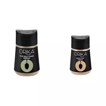 Орика Комбо 13