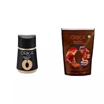 Орика Комбо 14