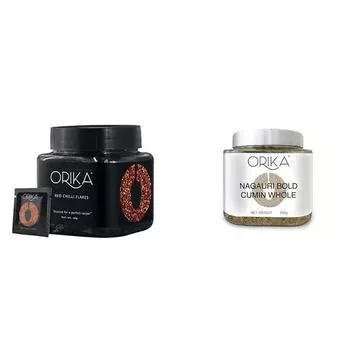 Орика Комбо 20