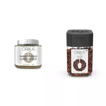 Орика Комбо 21