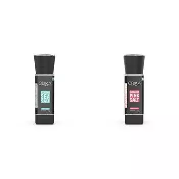 Орика Комбо 25