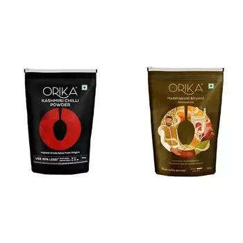 Орика Комбо 29