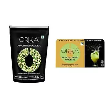 Орика Комбо 31