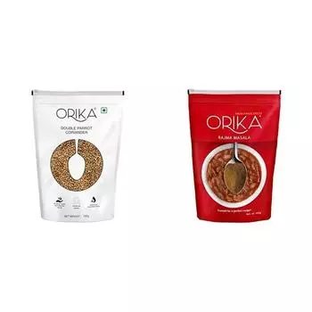 Орика Комбо 34