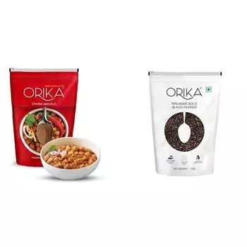 Орика Комбо 36