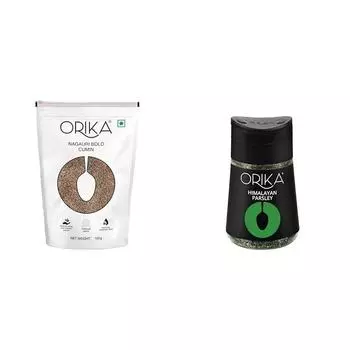 Орика Комбо 42