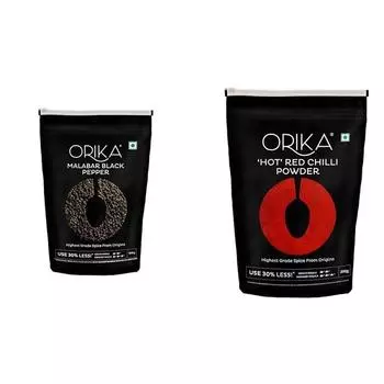 Орика Комбо 45