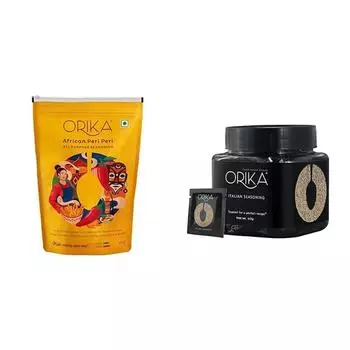 Орика Комбо 9