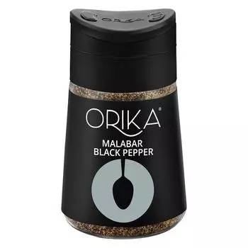 Орика Малабар Черный Перец (80 г)