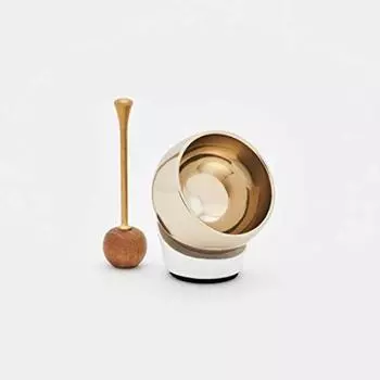 Orin Astrolin 15 Pearl White Буддийский алтарь, украшения для спины Похоронные принадлежности Буддийский алтарь Сделано в Японии Похороны Поминальная служба Похороны