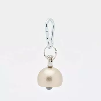 Orin Kumarin 13 Hiking Climbing Bear Protection Bell Bell Made in Japan Kujo Orin Yamaguchi Kujo Daifu