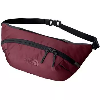 Orion 3 Альпийская слива ONESIZE