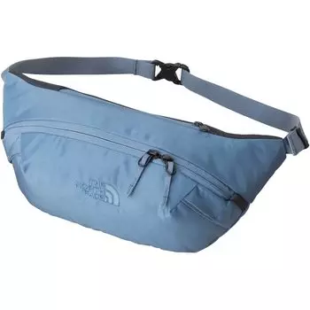 Орион 3 Индиго Камень