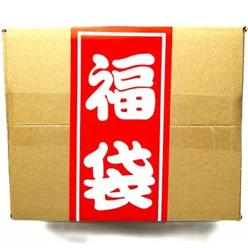 Oripa Pokeka BOX 2 PSA10 Lucky Bag Акихабара МАГАЗИН +