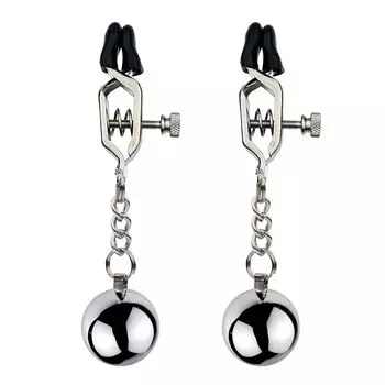 Орирья Сосок Сосок Сосок Взрослый Сосок Взрослый СМ Клиторальный и Сосковый Шар Взрослый Сосок СМ 1 Пара Зажимы-Крокодилы Зажимы, Кольца, Развитие, Косплей,