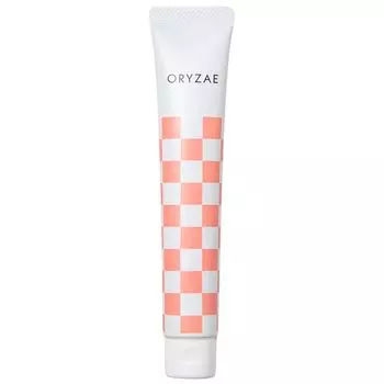 Orize органический мульти крем 40г